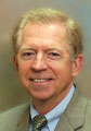 Dr. Matthew S. Garrett (2004-2008)