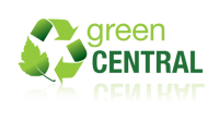 Green Central