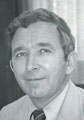 Dr. J. F. Hockaday (1969-1983)