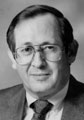 Dr. Marvin R. Joyner (1983-2004)
