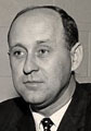 William A. Martin (1961-1969)