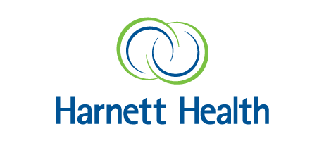 Harnett Health