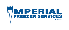 Imperial Freezer