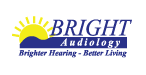 Bright Audiology