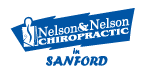 Nelson and Nelson Chiropractic