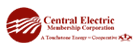 CentralElectric Logo