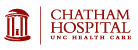 ChathamHospital Logo