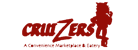 Cruizers Logo