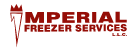 ImperialFreeser Logo