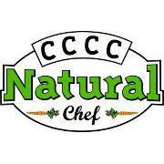 Natural Chef Cafe Thumbnail