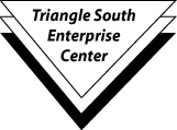 Triangle South Enterprise Center