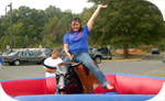 CCCC Chatham Campus hosts Activity Day