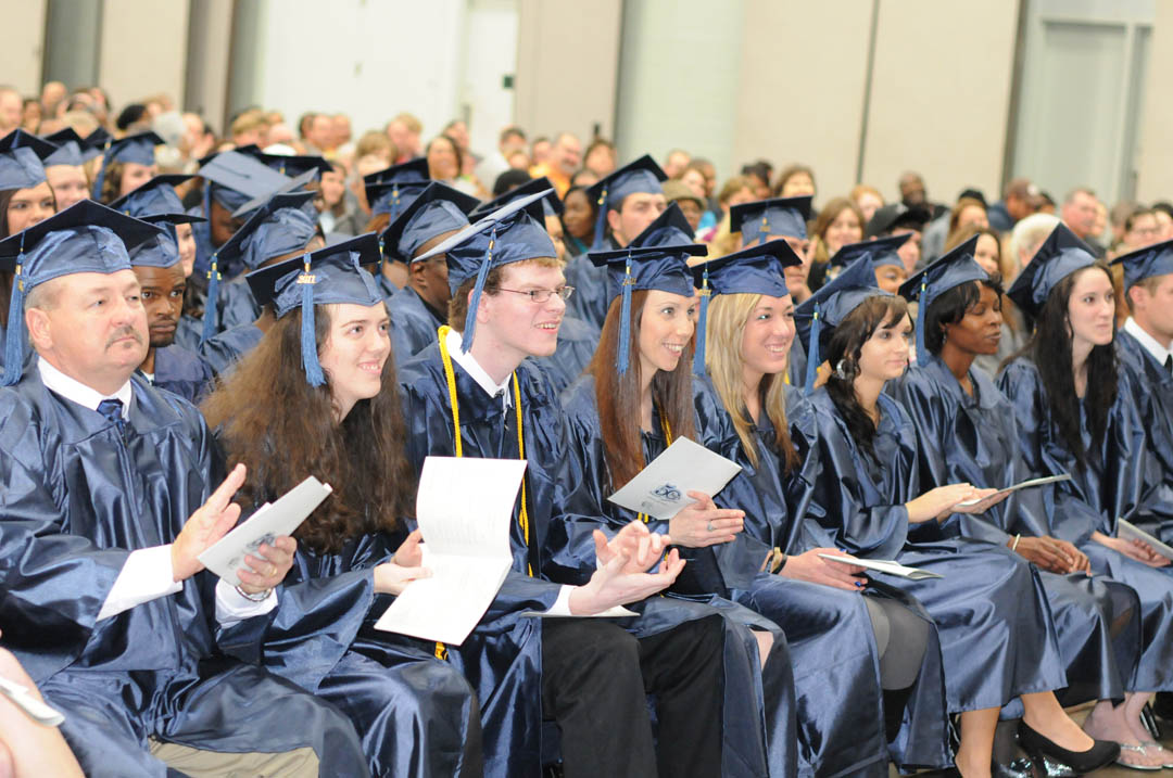 Read the full story, CCCC adult education programs celebrate graduation