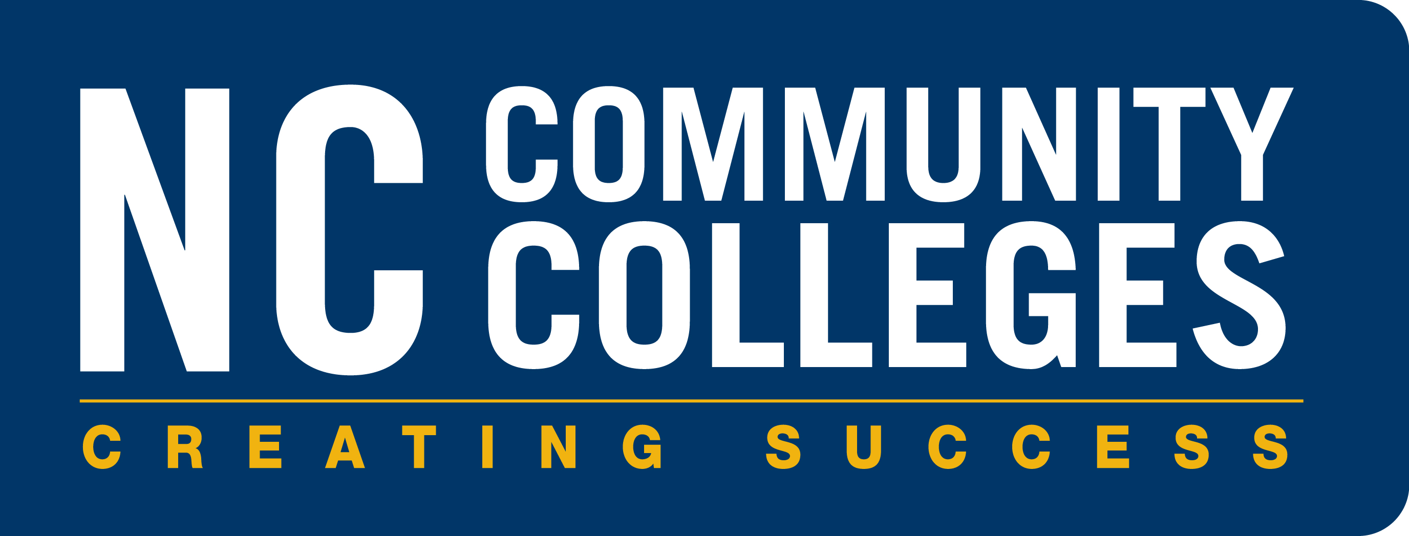 Read the full story, Community Colleges, Independent Colleges and Universities Sign Revised Agreement Improving the Transfer Process