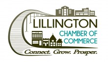 CCCC receives Lillington Chamber of Commerce honor