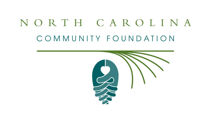 CCCC Dreamkeeper Fund awarded $2,500 Lee County Community Foundation grant