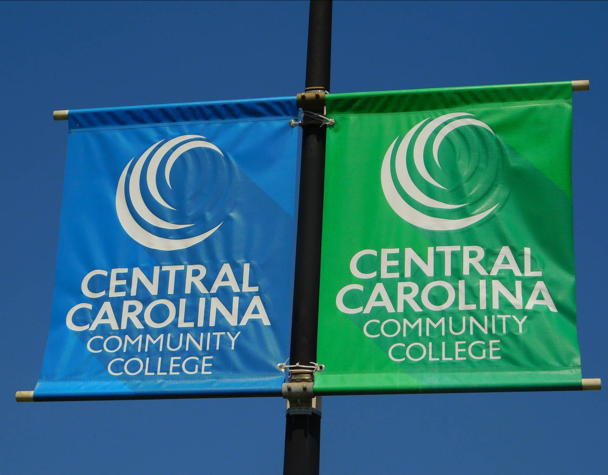 CCCC registration under way for spring semester classes; Cougar Cruise-Ins set