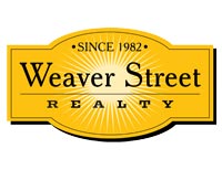 Weaver Street Realty