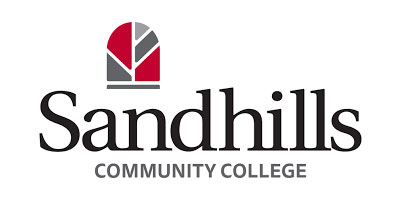 Sandhills Community College