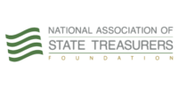 National Associaction of State Treasurers