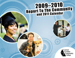 Download 2009-2010 Annual Report