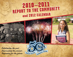 Download 2010-2011 Annual Report
