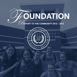 Download 2012-2013 Annual Report