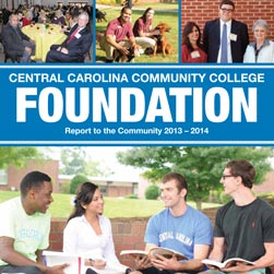Download 2013-2014 Annual Report