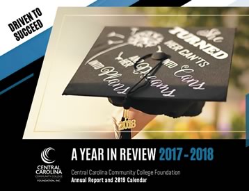 Download 2017-2018 Annual Report