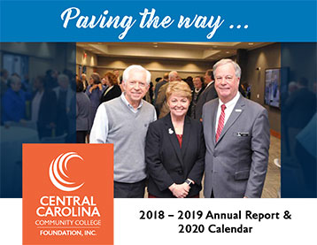 Download 2018-2019 Annual Report