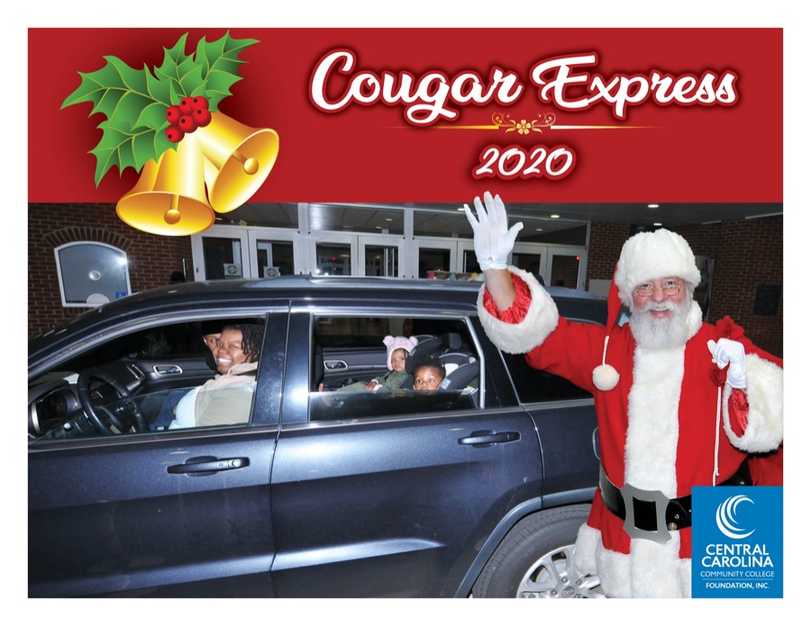 Photo Number Cougar-Express-Photos28