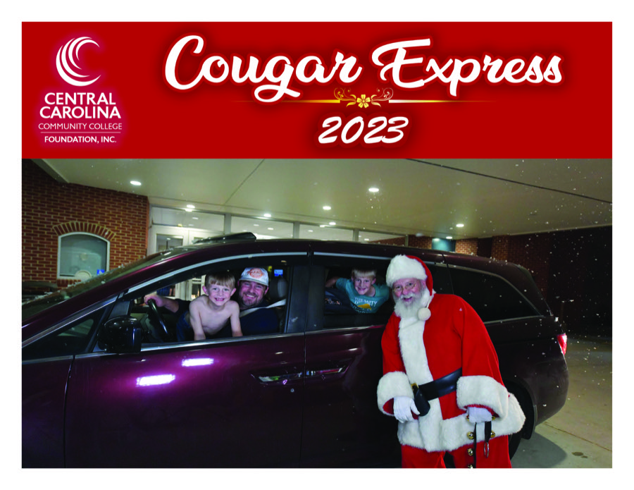 Photo Number Portraits_Cougar-Express100