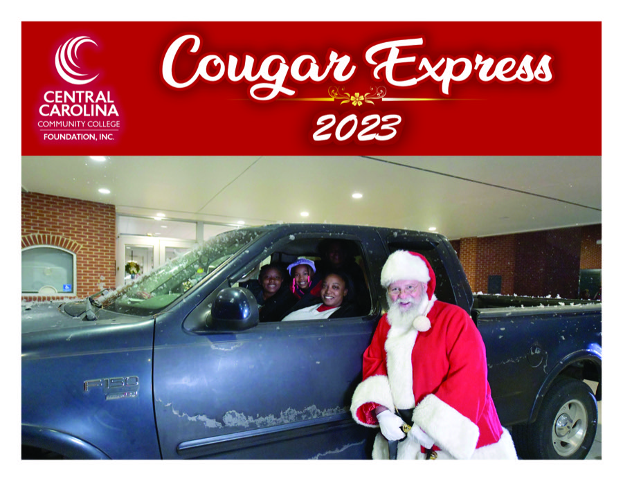 Photo Number Portraits_Cougar-Express102