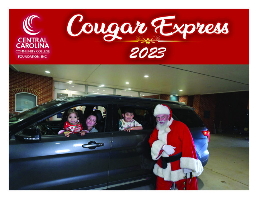 Photo Number Portraits_Cougar-Express103