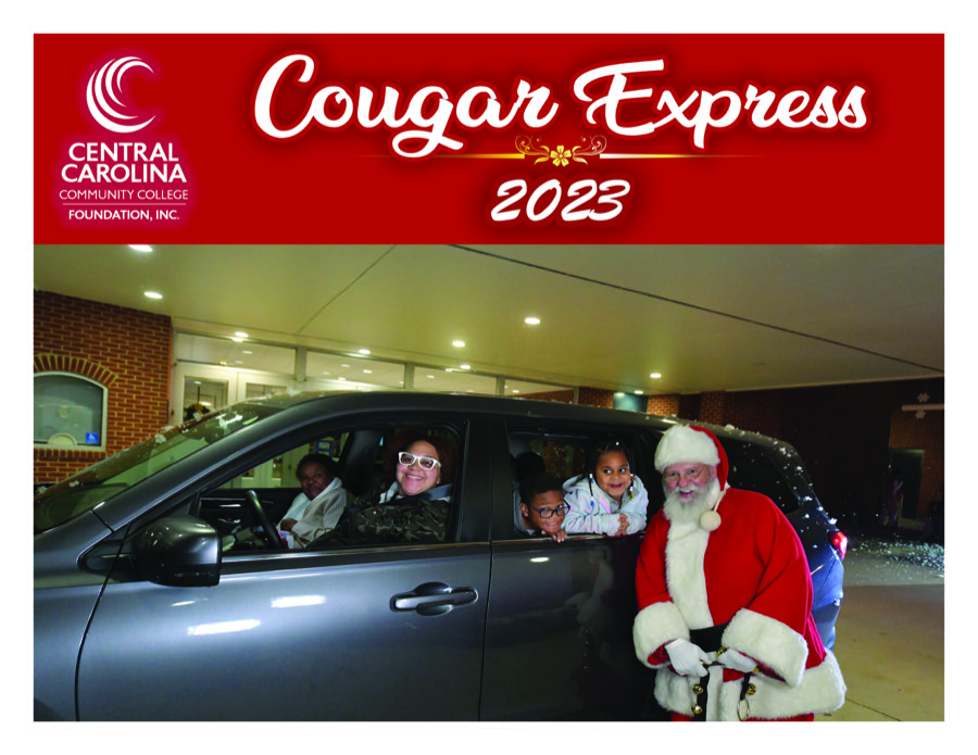 Photo Number Portraits_Cougar-Express104