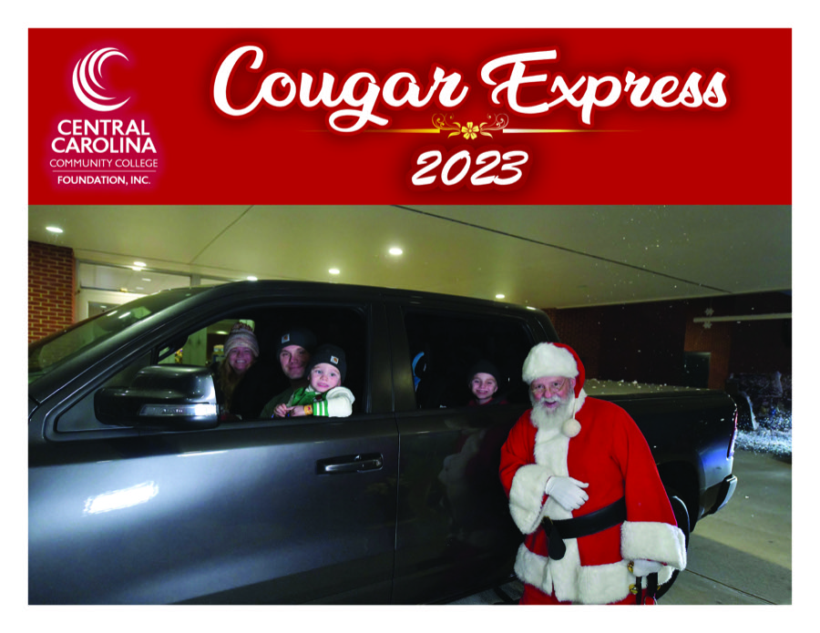 Photo Number Portraits_Cougar-Express105