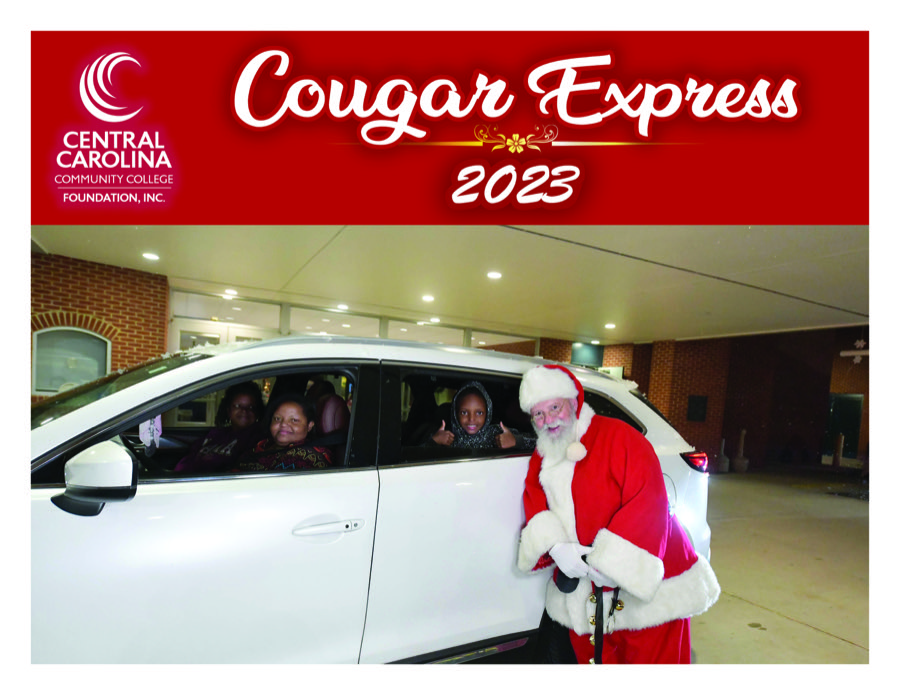 Photo Number Portraits_Cougar-Express106