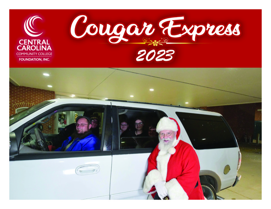 Photo Number Portraits_Cougar-Express109