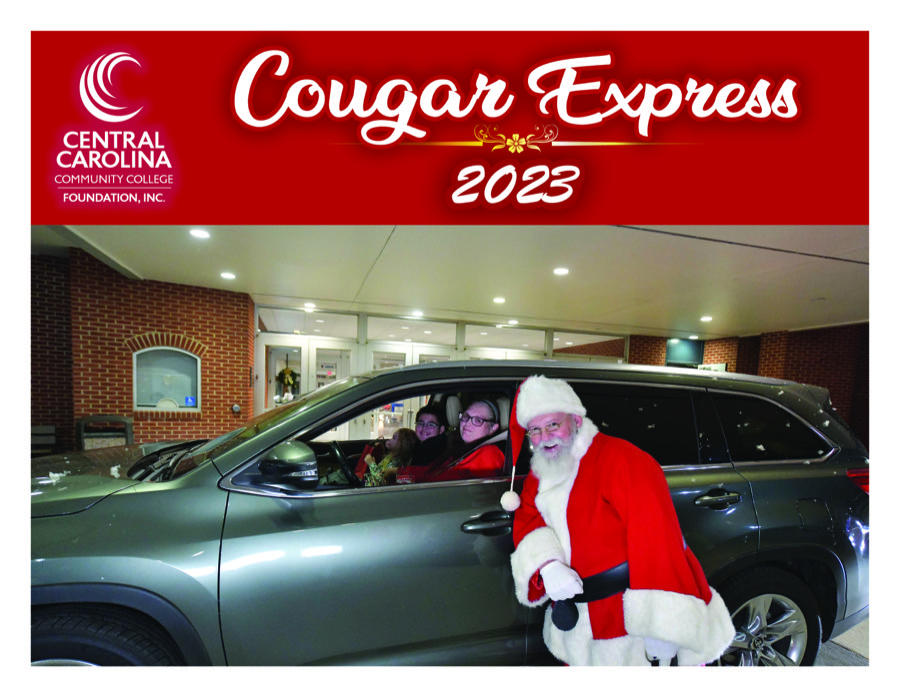 Photo Number Portraits_Cougar-Express11