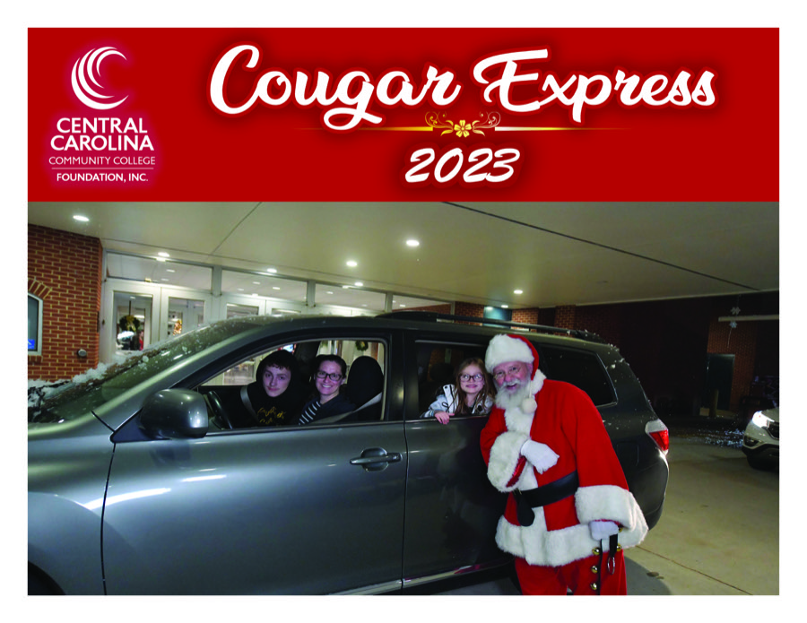 Photo Number Portraits_Cougar-Express110