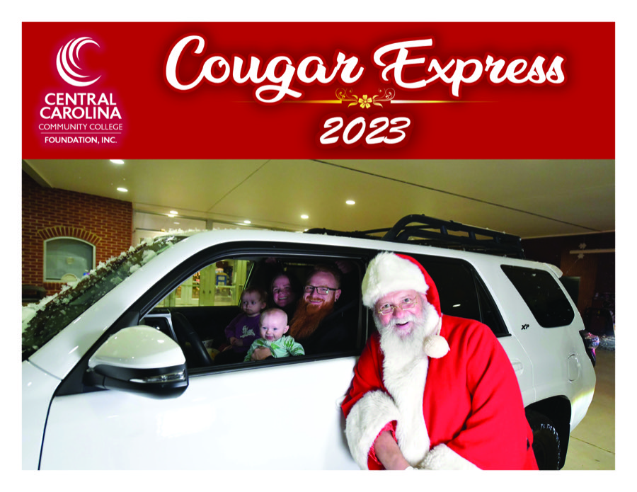 Photo Number Portraits_Cougar-Express115