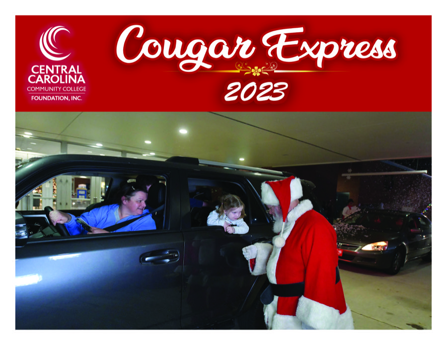 Photo Number Portraits_Cougar-Express117