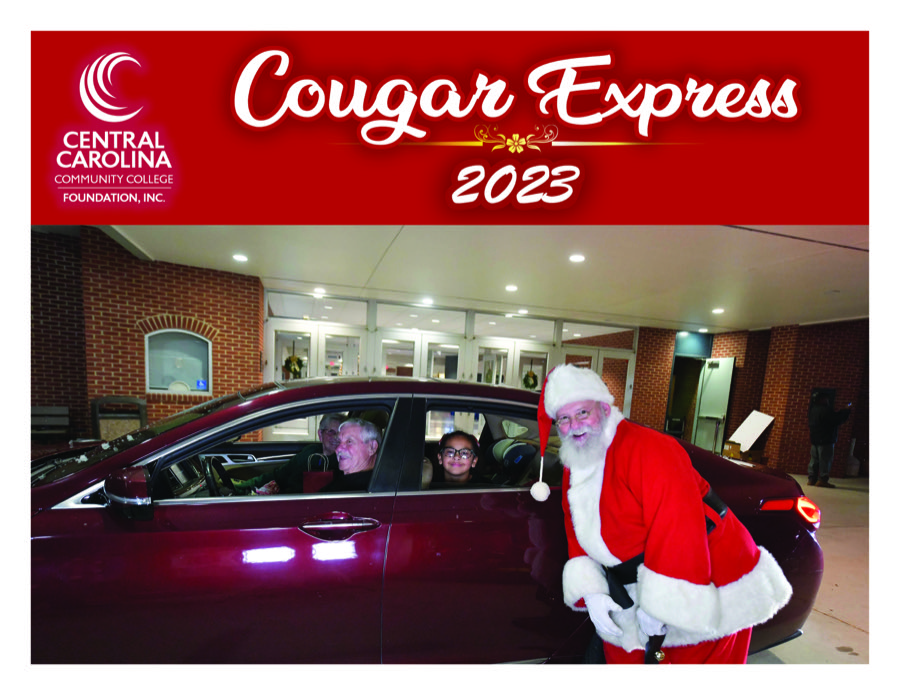 Photo Number Portraits_Cougar-Express12