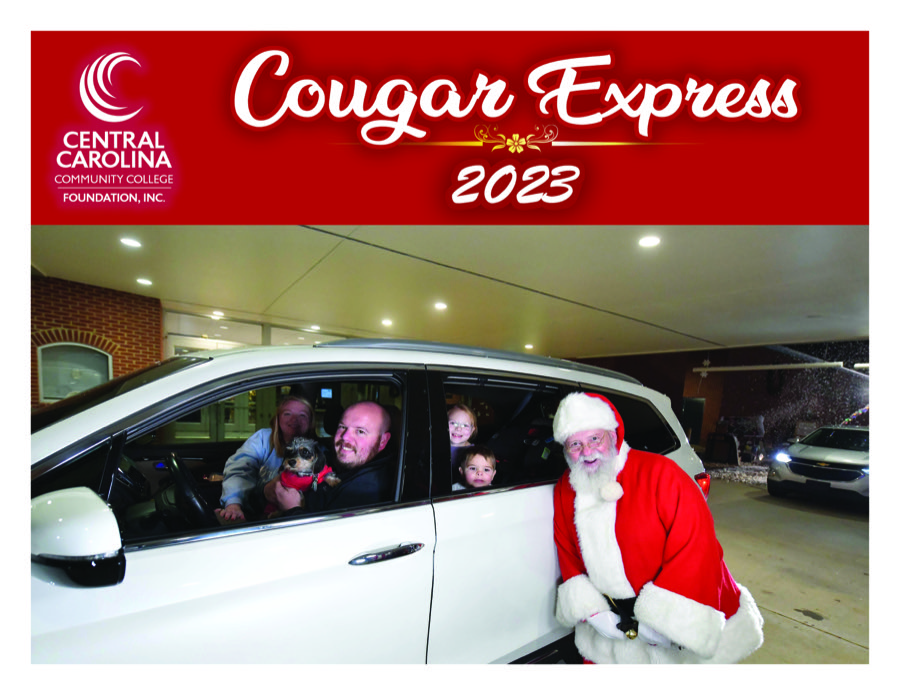 Photo Number Portraits_Cougar-Express123