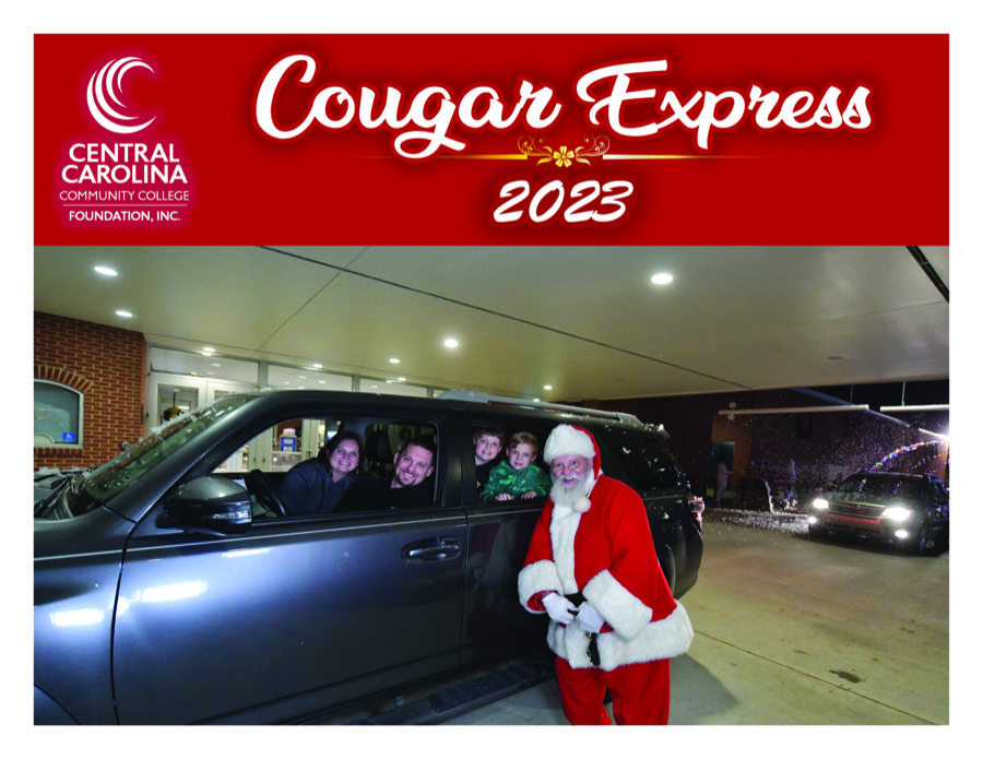 Photo Number Portraits_Cougar-Express125