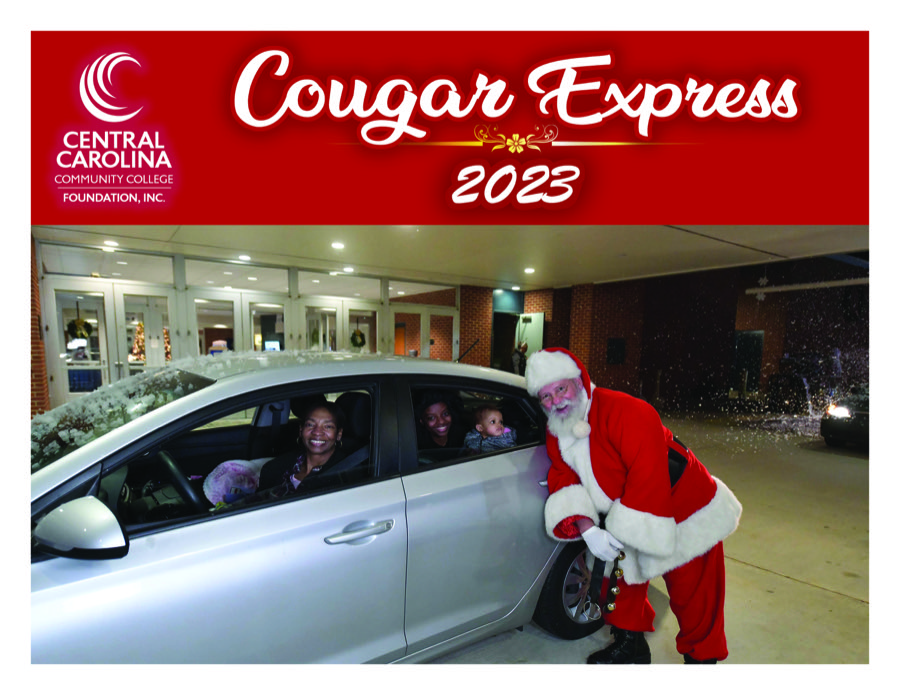 Photo Number Portraits_Cougar-Express127