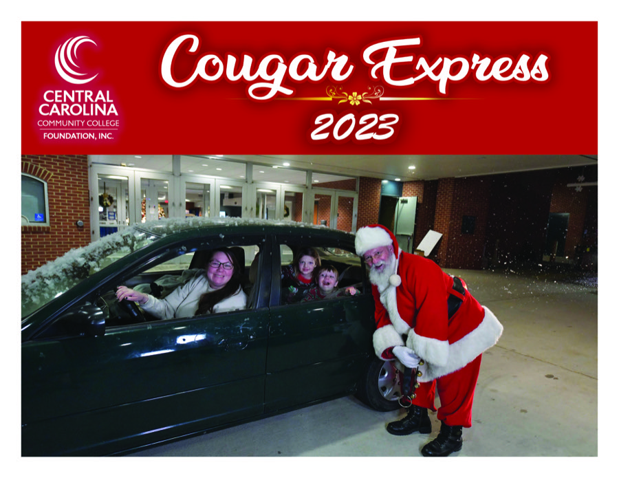 Photo Number Portraits_Cougar-Express128