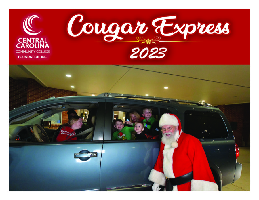 Photo Number Portraits_Cougar-Express129