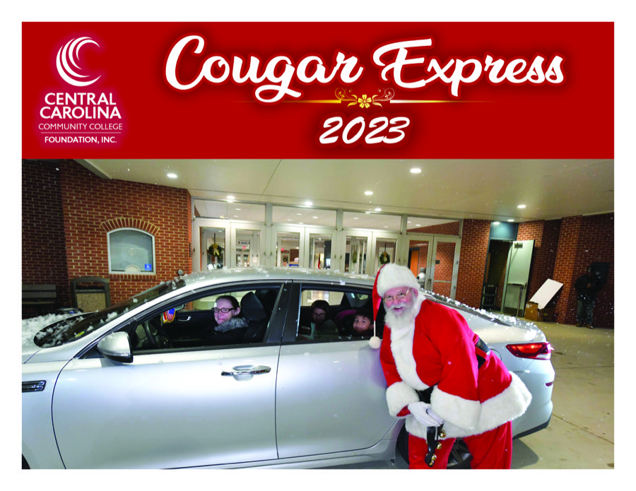 Photo Number Portraits_Cougar-Express13
