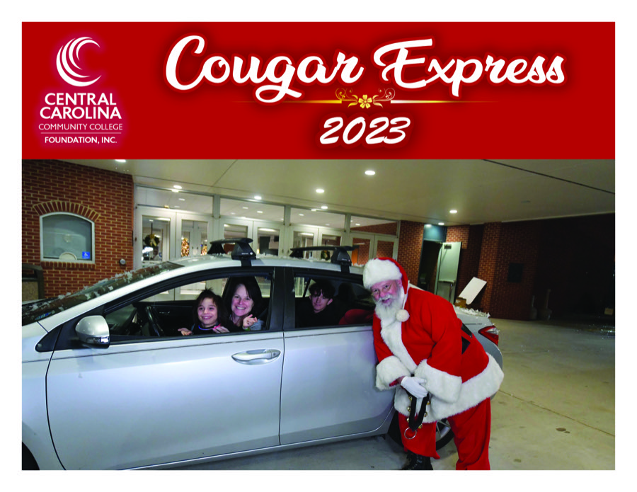 Photo Number Portraits_Cougar-Express131